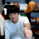 명훈농장 이미지