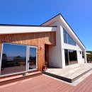 하서가1714 이미지