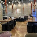 닭한마리국밥 이미지