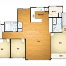 명지1차아파트 이미지