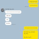 안전불감증 인간의 최후