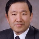 삼성재래시장 이미지