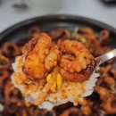 호남손맛 이미지