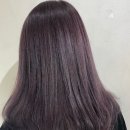 모아헤어살롱