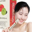 마켓뚜띠