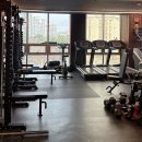 벨로짐광명소하점 | 벨로짐 PT&amp;스트레치 광명소하점에서 1대1 패시브 스트레칭 받고온 후기