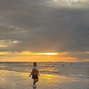 히말투어 이미지