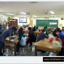 신당중학교 이미지