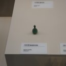 남성동055 이미지