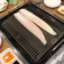 진로스장어시대 이미지