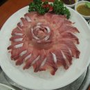 동강해물찜 티스토리