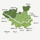 [탑골프] 타이틀리스트 피팅데이 2월 선착순 718아이언 917드라이버 우드 818 유틸리티 타이틀리스트 전...