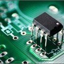 PCB 제작의 첫걸음(1)-용어 소개, 부품 선정 방법 이미지