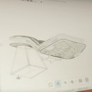스텝프린팅