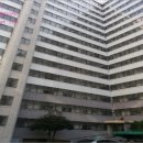 우산동 우산로 이미지