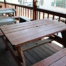 평남횟집 이미지