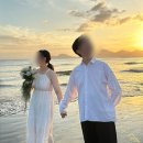 베테랑PC | 부산웨딩스냅 달래줄래 헬퍼 후기 부산야외스냅 하래포토