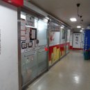 중앙동305 이미지