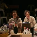 이항나 카카오 검색결과