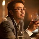 정인목장 이미지