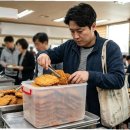 무한식당 이미지