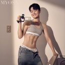 피티웨이 이미지