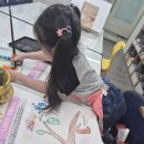 달리창의조형미술 | 우리 아이 미술학원 고민 끝! 달리창의조형미술 아띠쏠레 리얼 후기