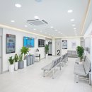 동백정형외과의원 이미지