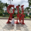 서울리프 이미지