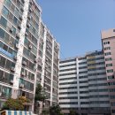 배산제일2차아파트 이미지