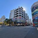 양산늘푸른약국 이미지