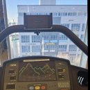 새로고침 PT | 새로고침PT후기