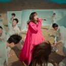 테이크원(TAKE 1) 이미지