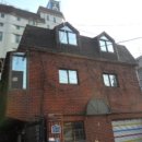 용산-348 이미지