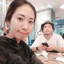 G00154 | SH♡YY여행 이탈리아 로마 - 로마 맛집