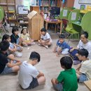 동그랗개 이미지