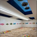 히어로키즈파크 명지점 이미지