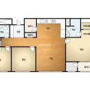 주식회사 더제니스 이미지