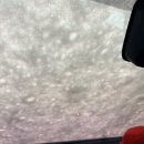 웰컴워시 이미지