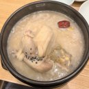 큐사랑도당점 | 재미의 역치