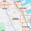 윤희공방 | 일본 삿포로역에서 오타루 가는 방법 / 오타루 가볼 만한 곳 / 오타루에서 신치토세공항 가는 방법