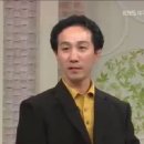 이호룡교수의 성장 이야기? 이미지