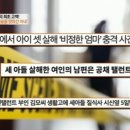 배우다투자