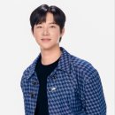 [스타데일리뉴스] ‘미스터트롯3'추혁진해남군 홍보대사 위촉 이미지