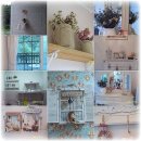 플란다스 펜션 이미지