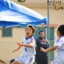 당감초등학교 이미지