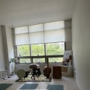 에카요가 - 용인시 수지구 현암로 153 | 추천] 산후관리 산후요가 문정동 에카요가 l 핸드팬 연주 하택후 & 에카요가 2주년 기념 특강 참여 후기