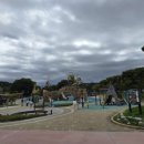 의림지-05 이미지