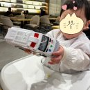 15개월 아기랑 후쿠오카 준비물 더로얄파크캔버스 나카스 후기