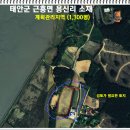 바다마을 펜션 호스텔 이미지